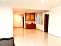 Botanic Gardens Mansion (D10), Apartment #638843951